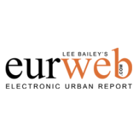EURweb.com Logo