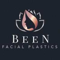 Been Facial Plastics Logo