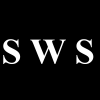 Special Waste Services, Inc. Logo