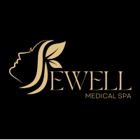 Jewell Medical Spa - Mr. Injectable Logo