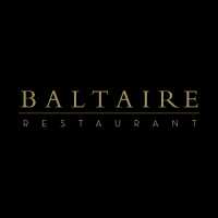 Baltaire Restaurant Logo