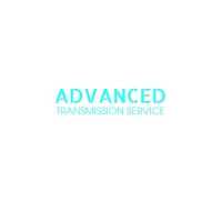 Advanced Transmission Service Logo