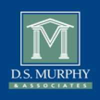 DS Murphy & Associates Inc Logo