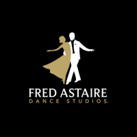 Fred Astaire Dance Studios - Powell Logo