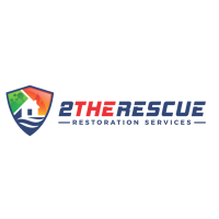 2 The Rescue, LLC Logo