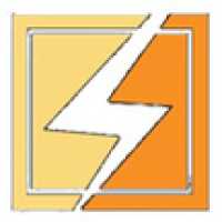 Wingate Electrical Services LLC Logo