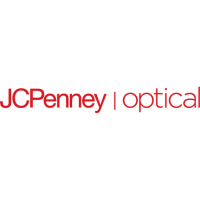 JCPenney Optical Logo