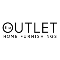 The Outlet Home Furnishings Logo