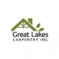 Great Lakes Carpentry Inc Logo