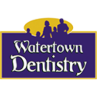 Watertown Dentistry - Newton Logo