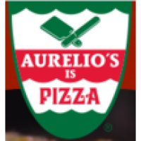 Aurelio's Pizza of Valparaiso Logo