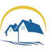 Lakeside Builders Logo