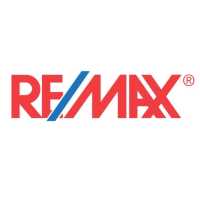 Frisco Real Estate Agent: RE/MAX DFW Associates: Dr. Denni Kay Scates Logo