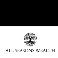 All Seasons Wealth Logo