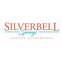 Silverbell Springs Logo