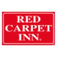 Red Carpet Inn West Springfield, MA Logo