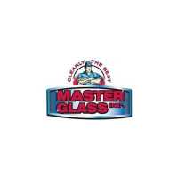 Master Auto Glass Inc. Logo