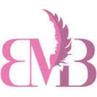 Beauty By Michelle B Logo