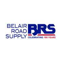 Belair Road Supply Co Inc Logo