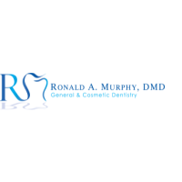 Batavia Dentist - Ronald A Murphy DMD Logo
