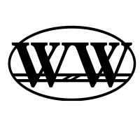 Wombacher William C Logo