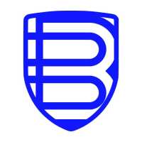 Bastion Kickboxing Logo
