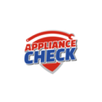 Appliances Pro, Inc. (Manassas) Logo