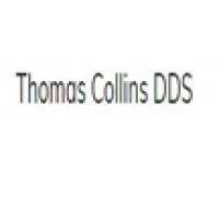 Thomas Collins DDS Logo