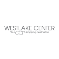 Westlake Center Logo
