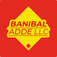 Banibal Adde, LLC Logo
