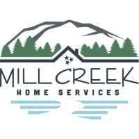 Mill Creek Home Services, LLC Logo