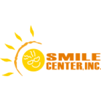 Smile Center Inc Mobile Logo
