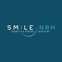 Smile NRH Cosmetic & General Dentistry Logo