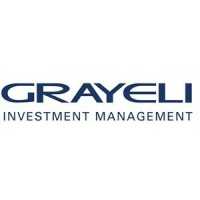 Grayeli Investment Management Logo