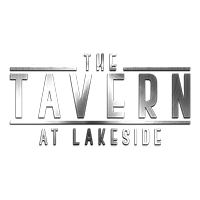 The Tavern at Lakeside Logo