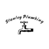 Stanley Plumbing & Well Pump Service Logo