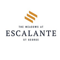 The Meadows at Escalante Logo