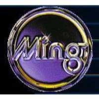 Ming Auto Beauty Center/Dr Dent of Lincoln Logo