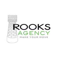 Rooks Advertising Agency Logo