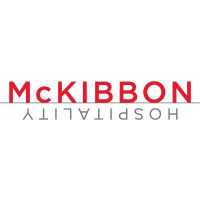 McKibbon Hospitality Logo