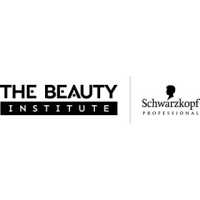 The Beauty Institute Logo