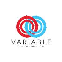 Variable Comfort Solutions Logo