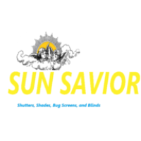 Sun Savior, LLC Logo