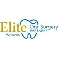 Elite Oral Surgery Partners of Wheaton (Formerly Forfar & Associates) Logo