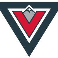 Vertical Ventures Logo