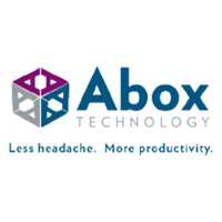 Abox Technology, LLC Logo