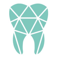 Springfield Family Dental Logo