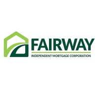 Jerry Spence & Joe Bennett - Fairway Independent Mortgage Corp. Logo
