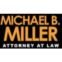 Michael B. Miller Attorney at Law Logo