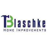 Blaschke Home Improvements Logo
